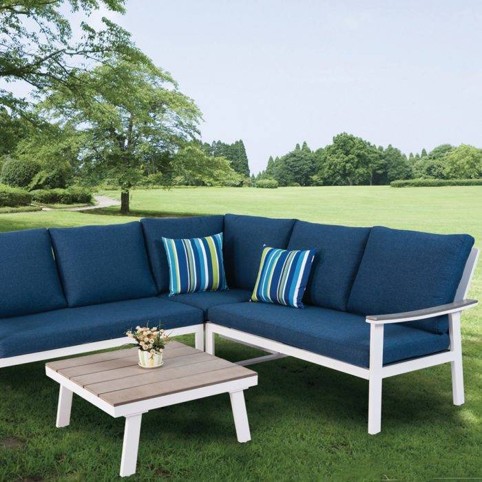 Sectional Sofa Sets