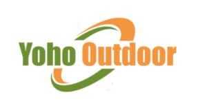 Yoho Outdoor Furniture logo