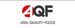 aqf logo