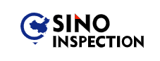 sinoinspection logo