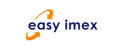 Easyimex logo