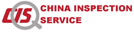 china inspection logo