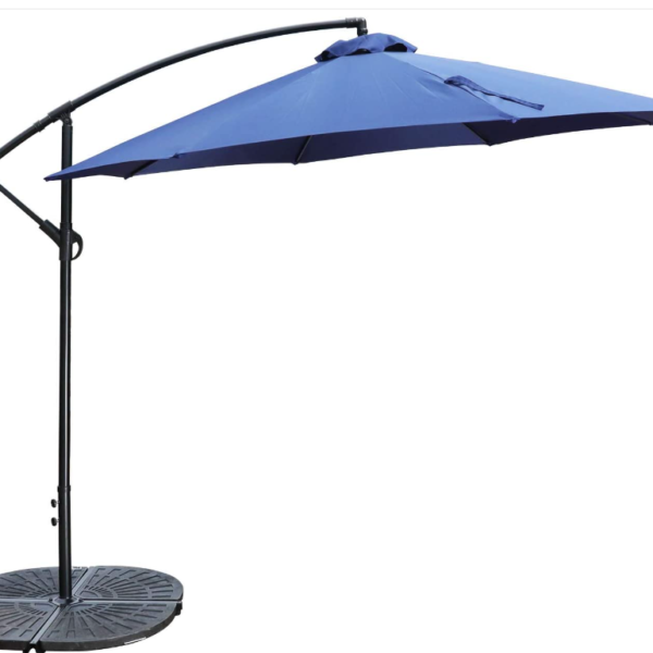Cantilever patio umbrella wholesale